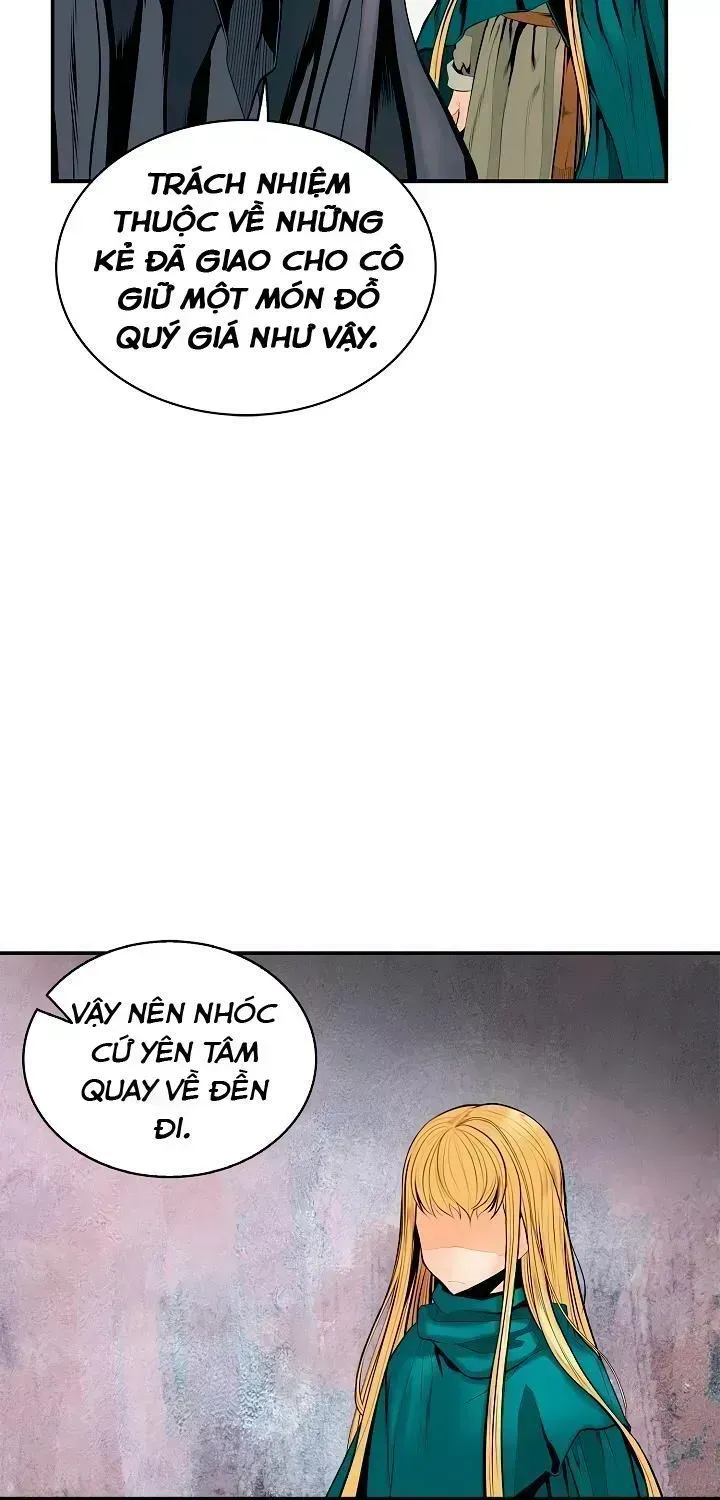 Trang 80