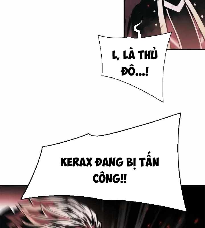 Chương 204 - Trang 11