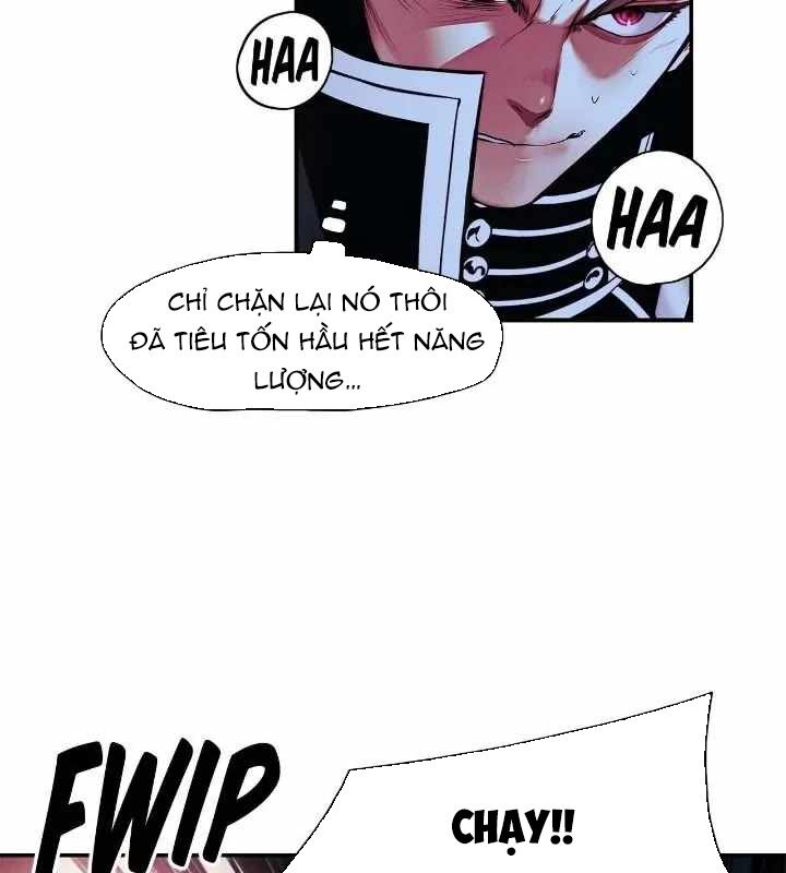 Chương 204 - Trang 101