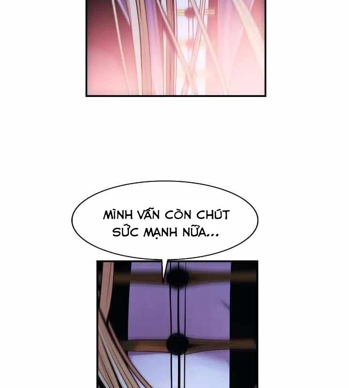 Chương 204 - Trang 58