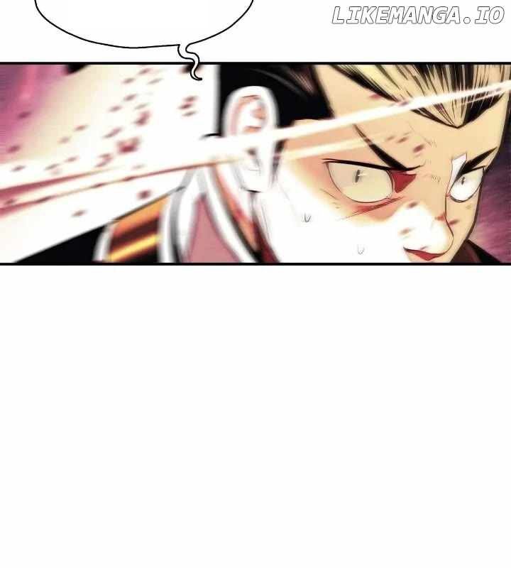 Chương 204 - Trang 85