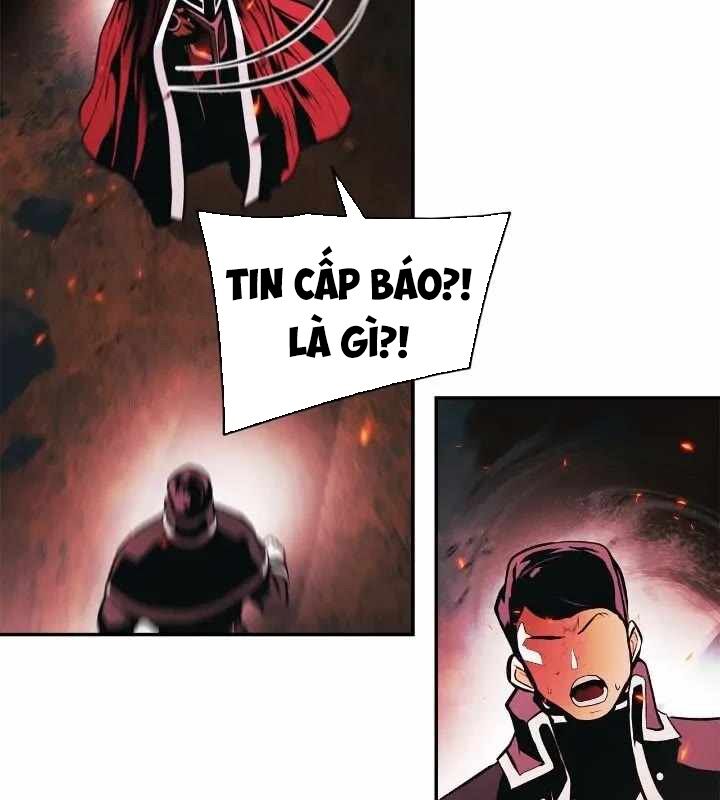 Chương 204 - Trang 10