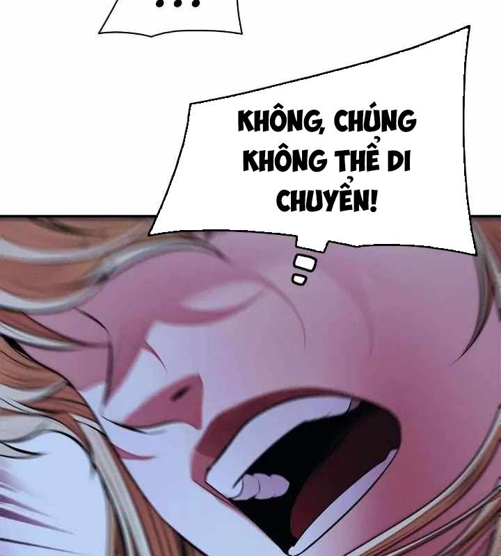 Chương 204 - Trang 97