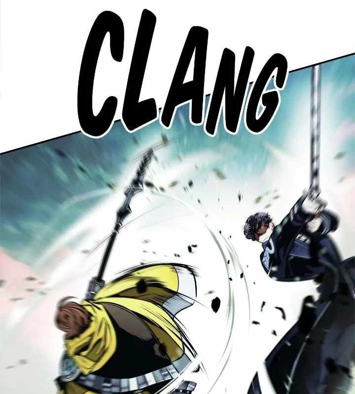 Chương 205 - Trang 112
