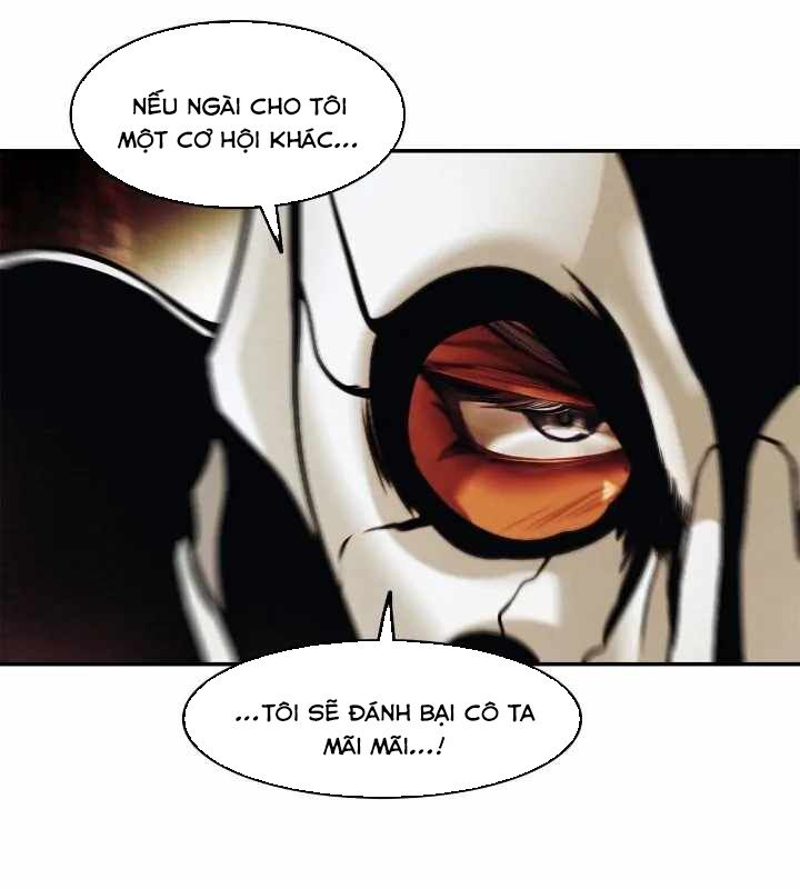 Chương 205 - Trang 36