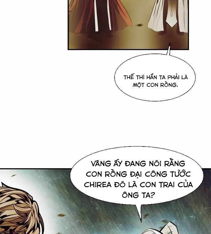 Chương 205 - Trang 44
