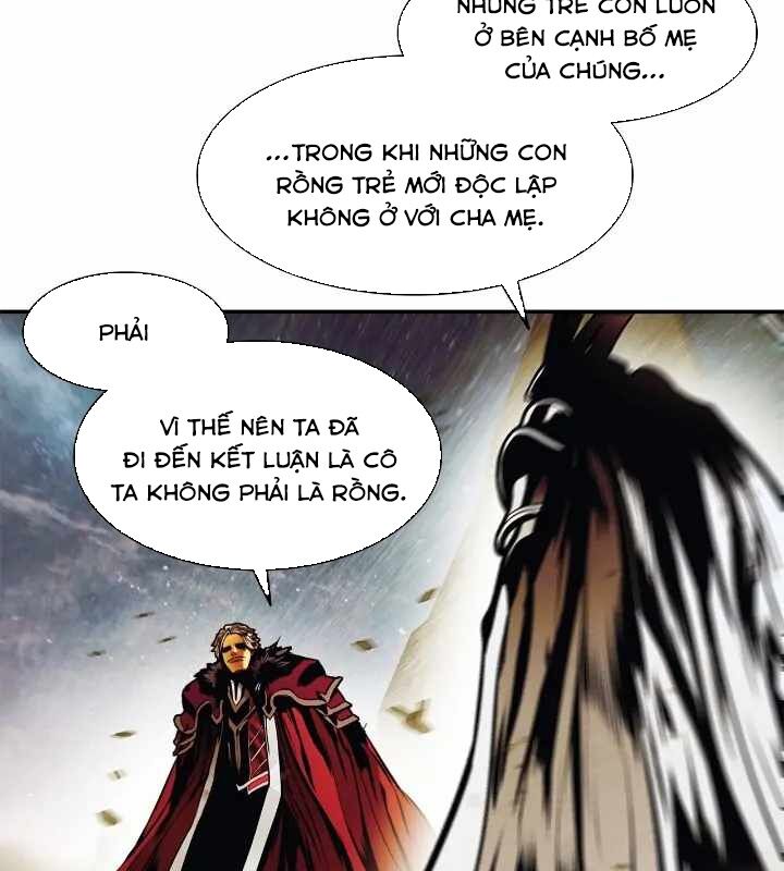 Chương 205 - Trang 48