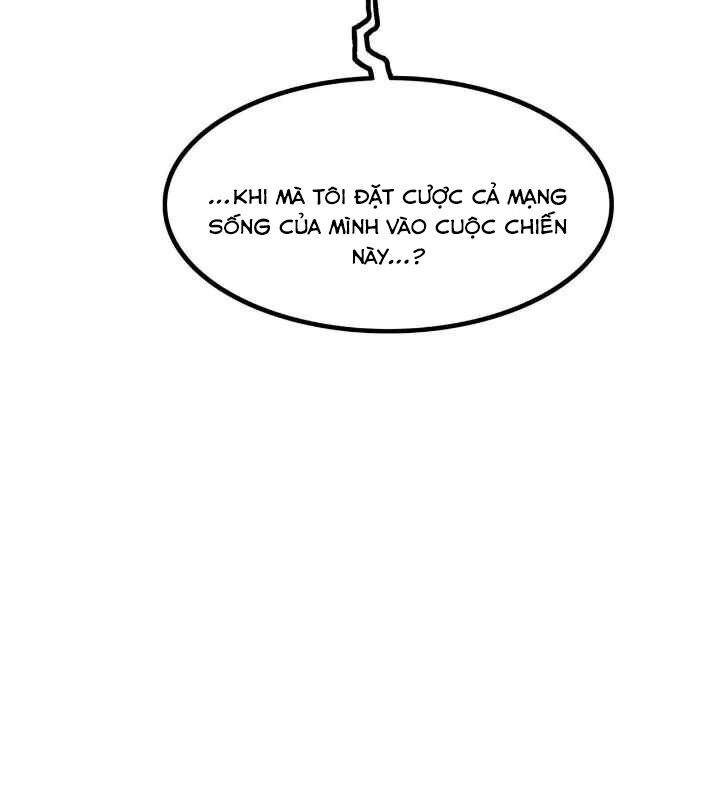 Chương 205 - Trang 56