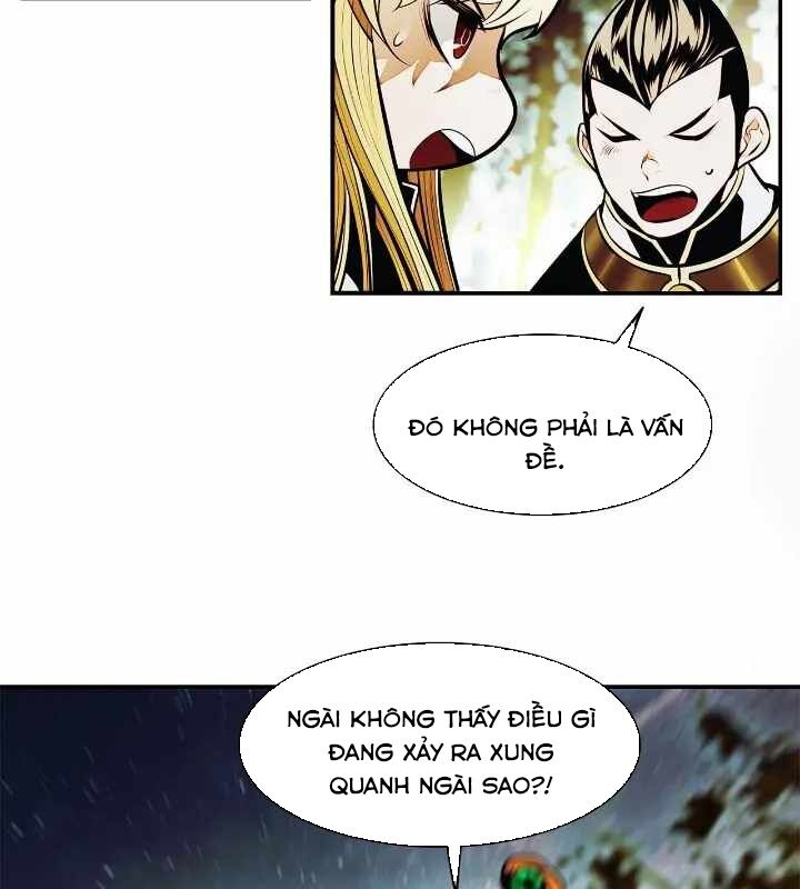 Chương 205 - Trang 81