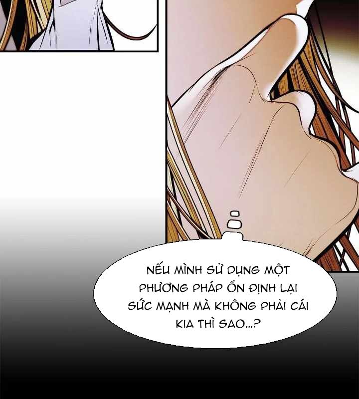 Chương 205 - Trang 88