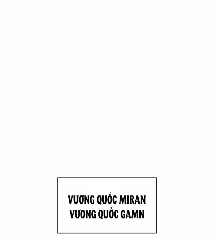 Chương 205 - Trang 93