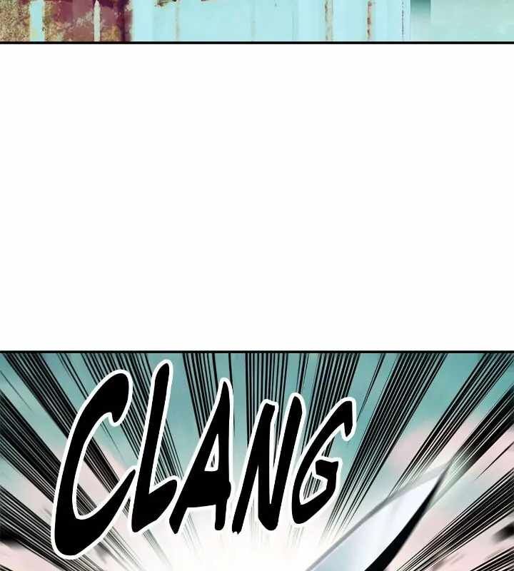 Chương 205 - Trang 95