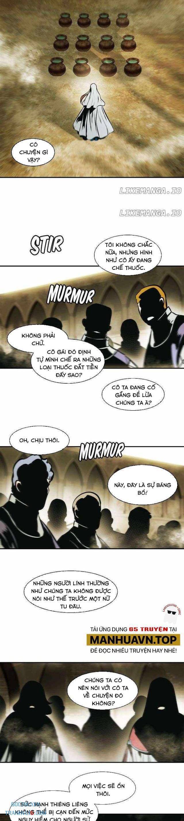 Chương 228 - Trang 11