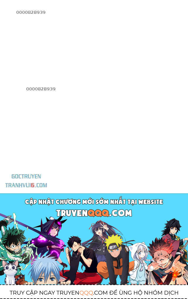 Chương 228 - Trang 33