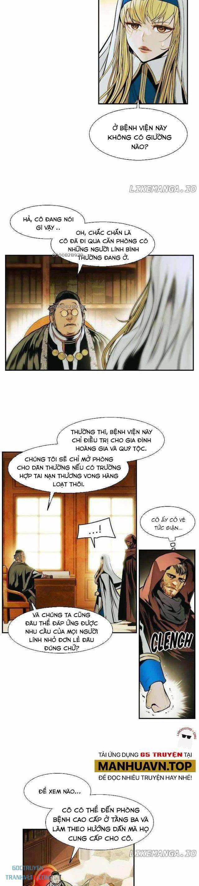 Chương 228 - Trang 6