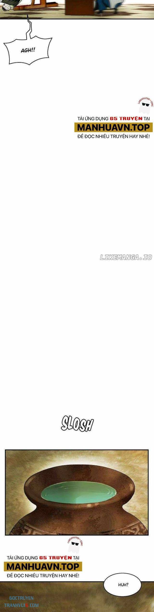 Chương 228 - Trang 10