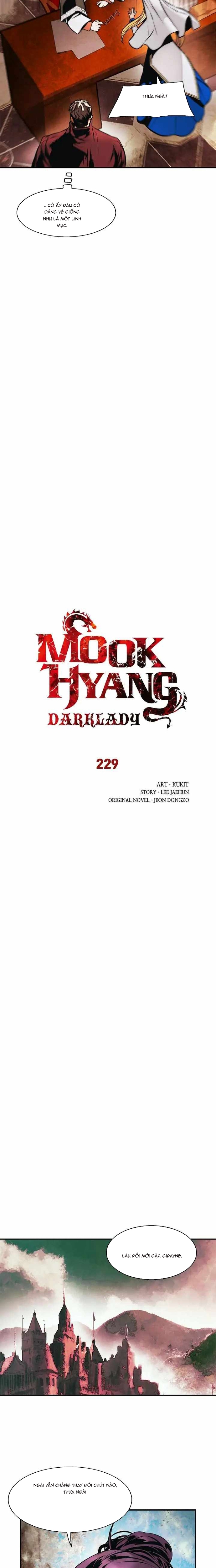 Chương 229 - Trang 2