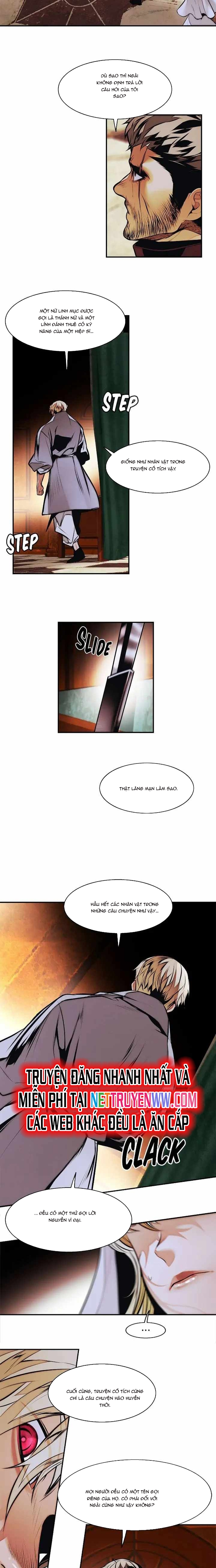 Chương 229 - Trang 14