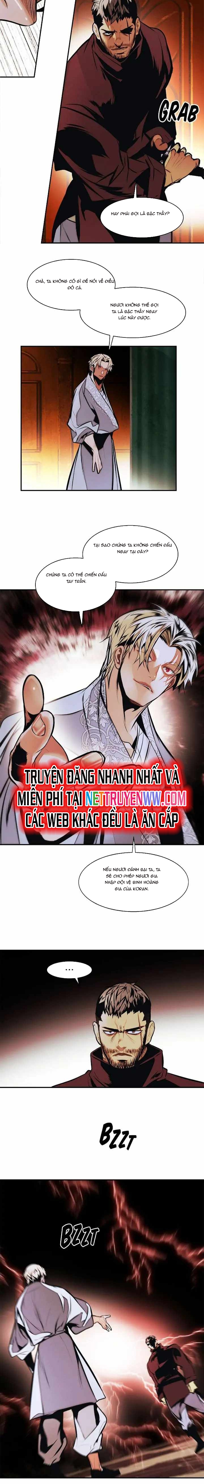 Chương 229 - Trang 15