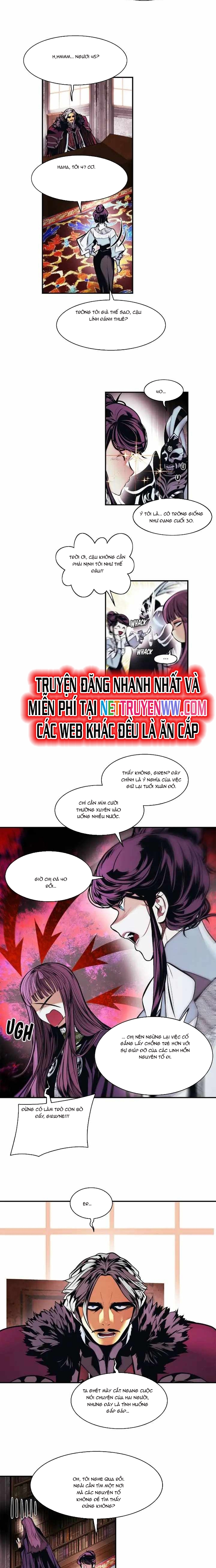 Chương 229 - Trang 4