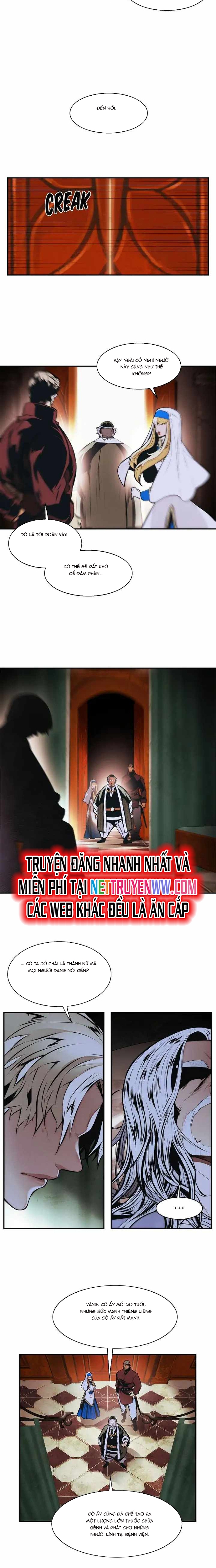 Chương 229 - Trang 8