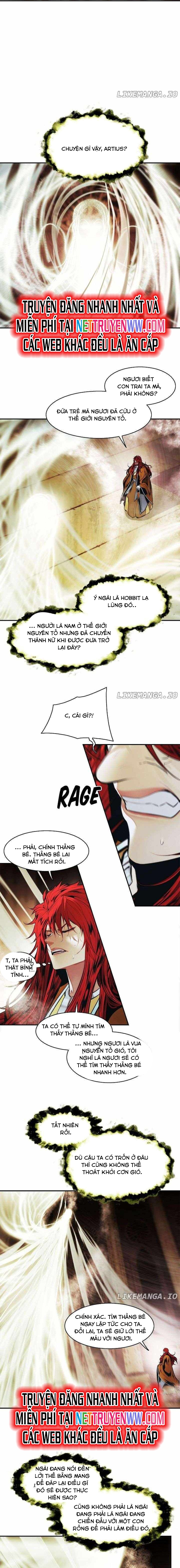Chương 230 - Trang 15