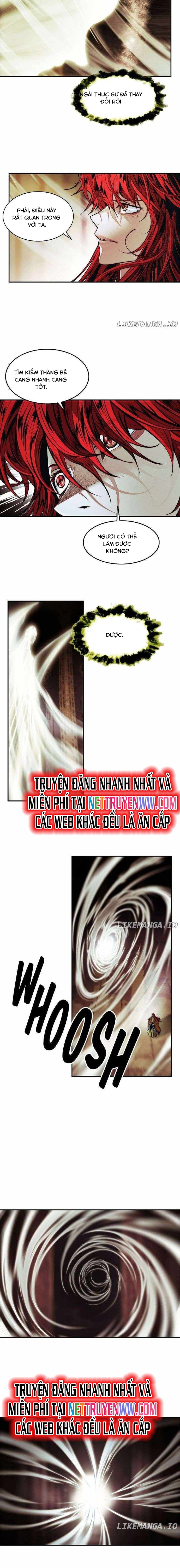 Chương 230 - Trang 16
