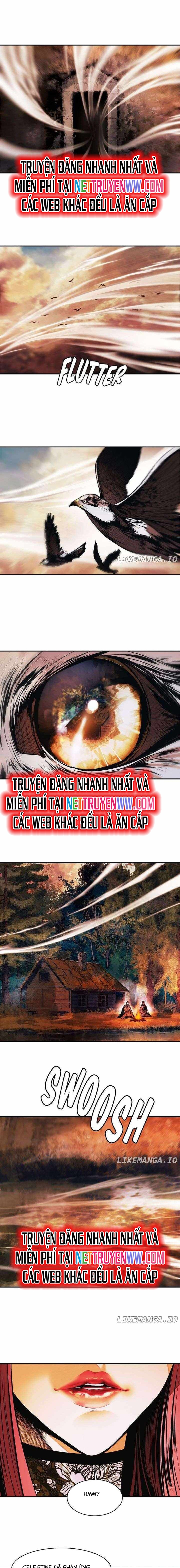 Chương 230 - Trang 17