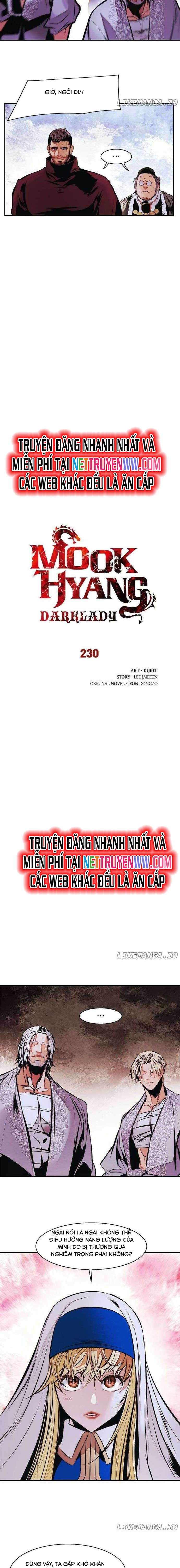 Chương 230 - Trang 3