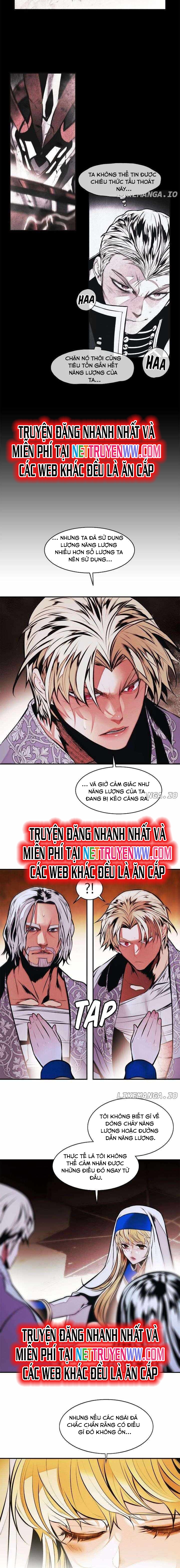 Chương 230 - Trang 5