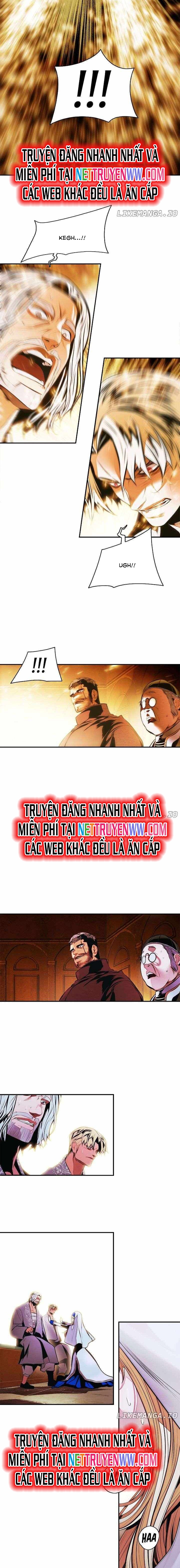 Chương 230 - Trang 8