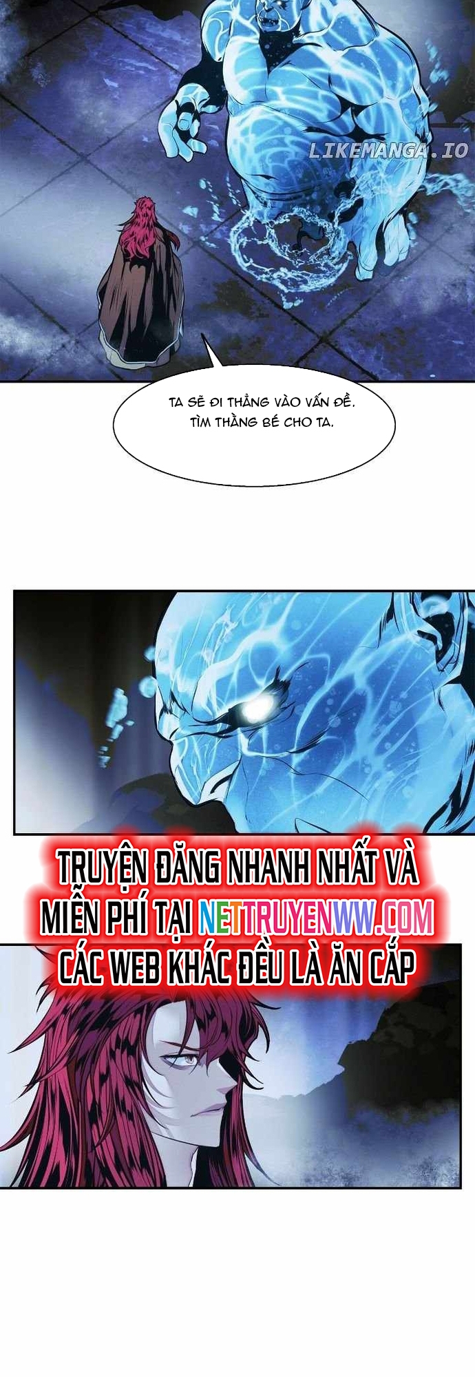 Chương 231 - Trang 12