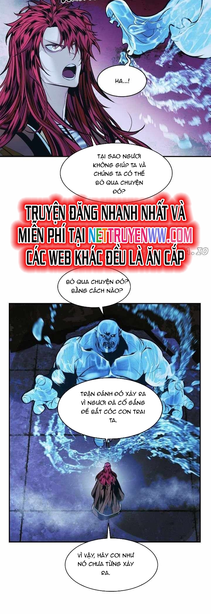 Chương 231 - Trang 14