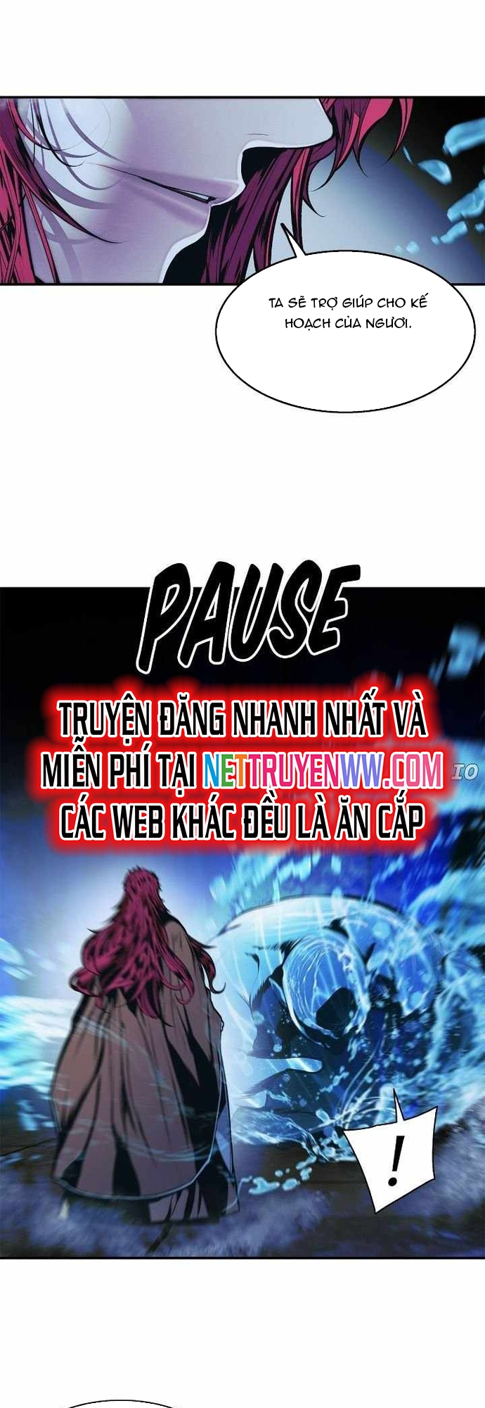 Chương 231 - Trang 16