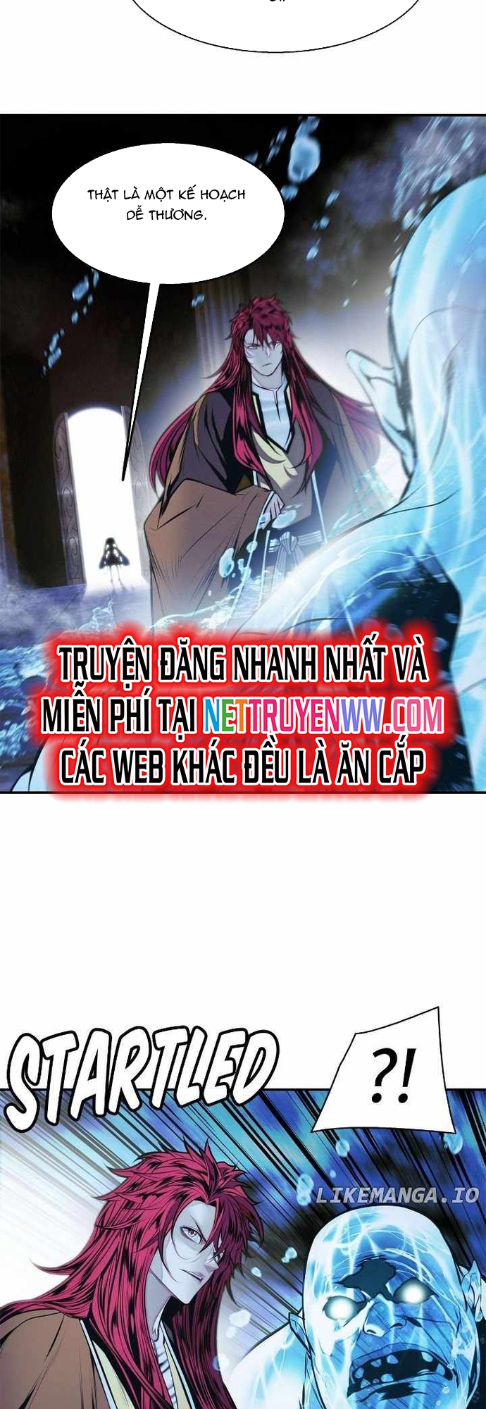 Chương 231 - Trang 18