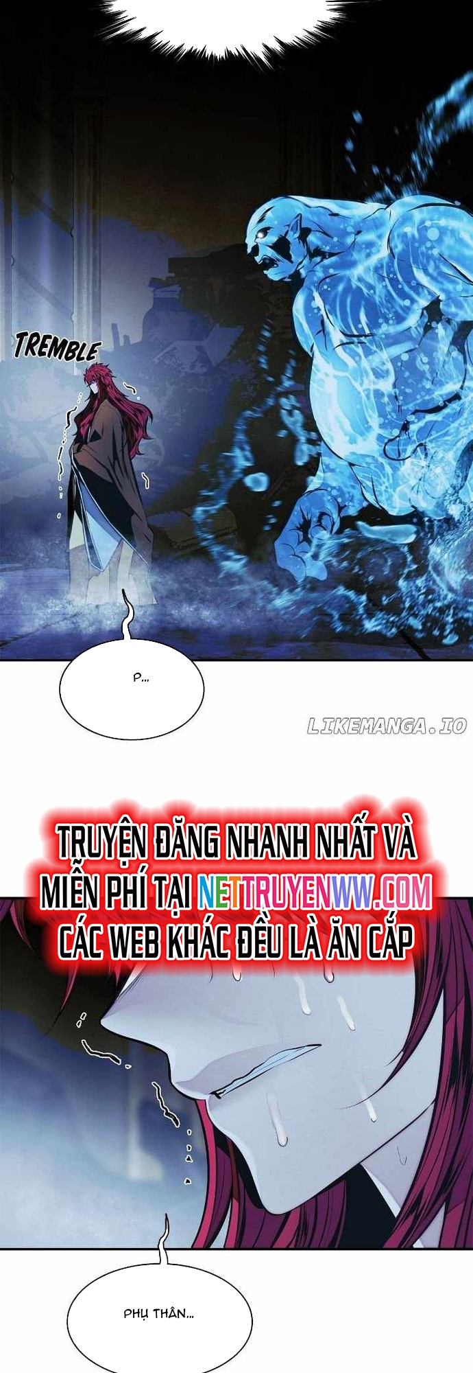 Chương 231 - Trang 25
