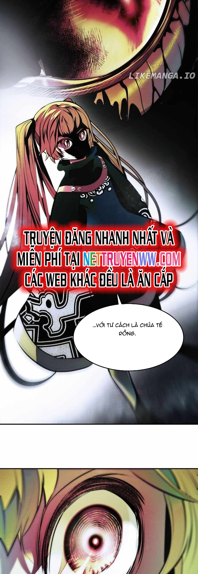 Chương 231 - Trang 33