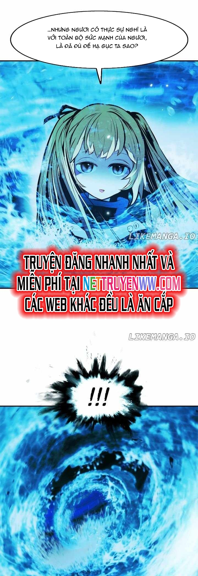 Chương 231 - Trang 39