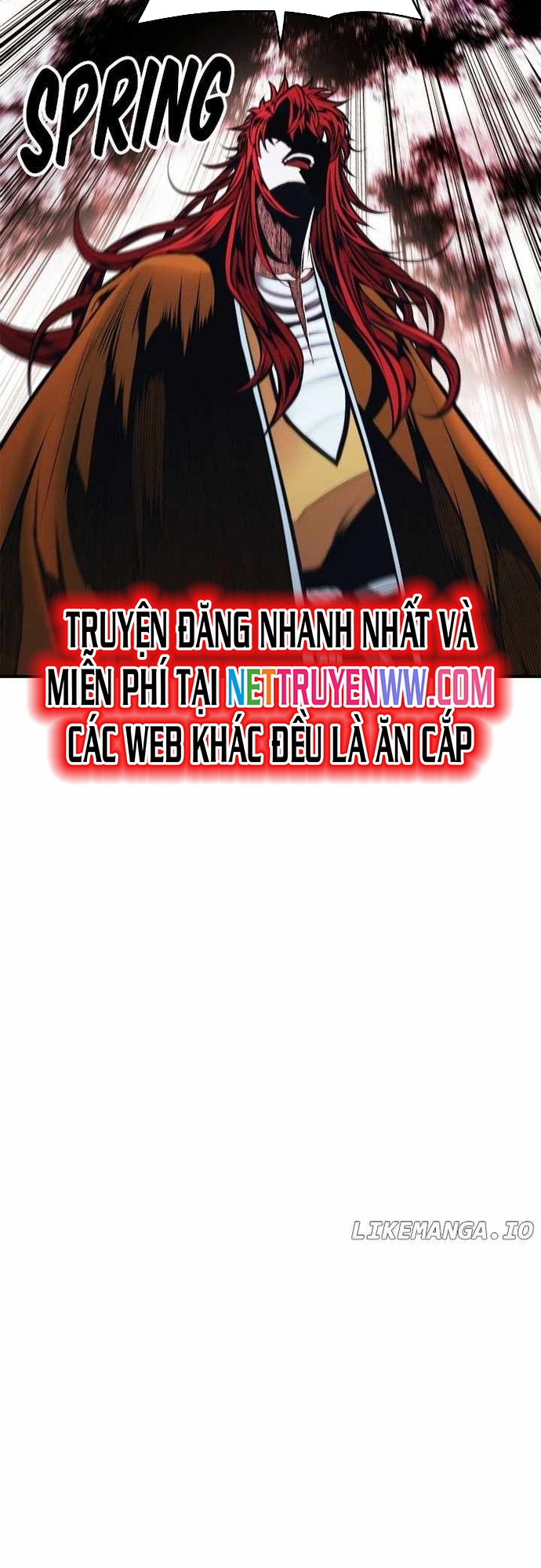 Chương 231 - Trang 5
