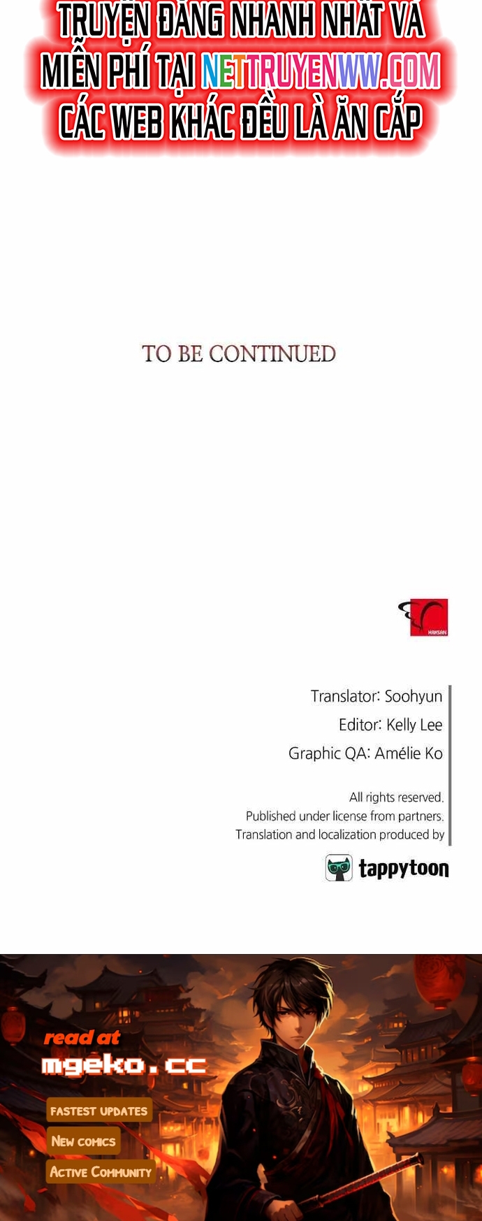 Chương 231 - Trang 42