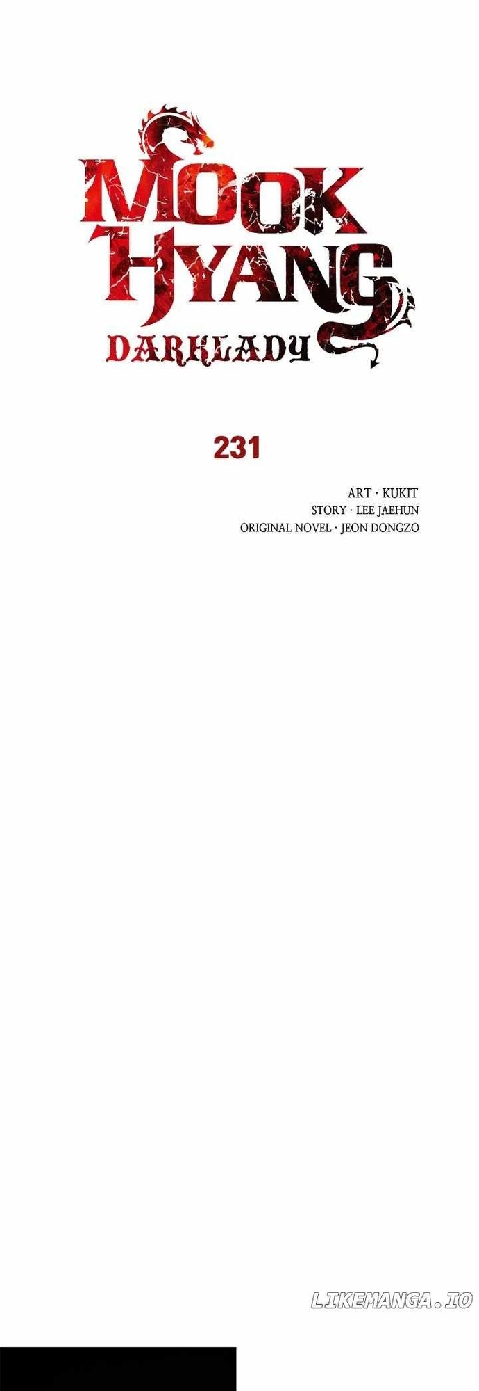 Chương 231 - Trang 6