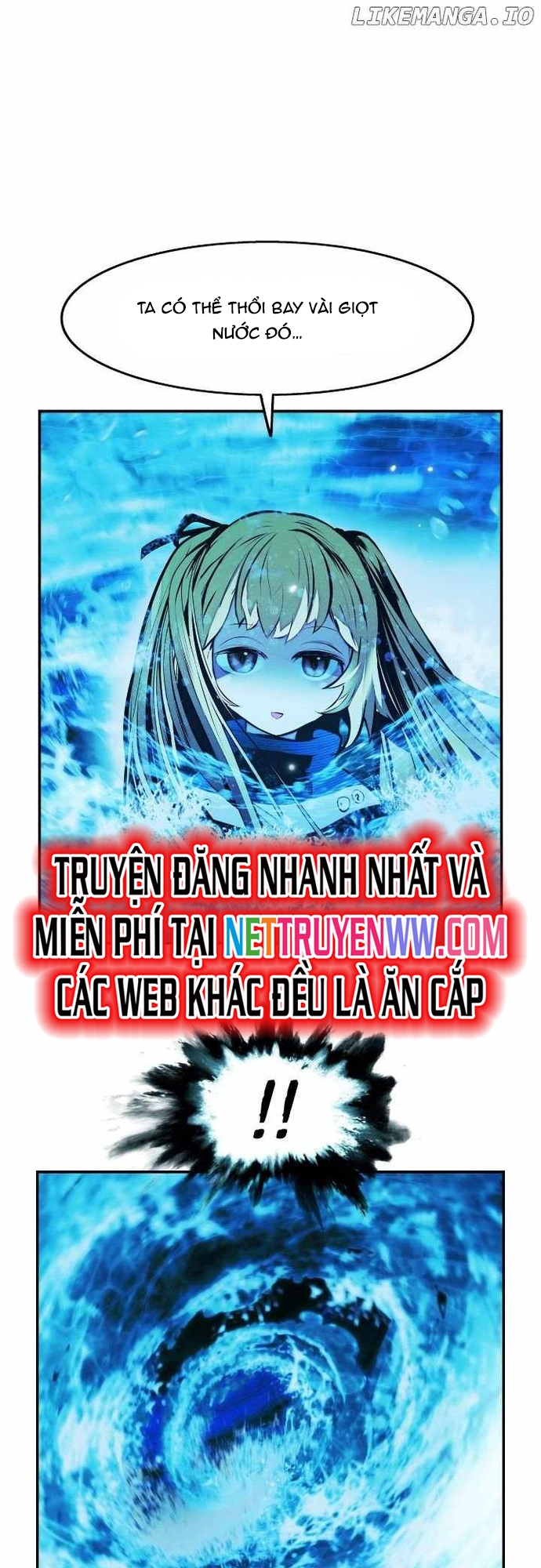 Chương 232 - Trang 1