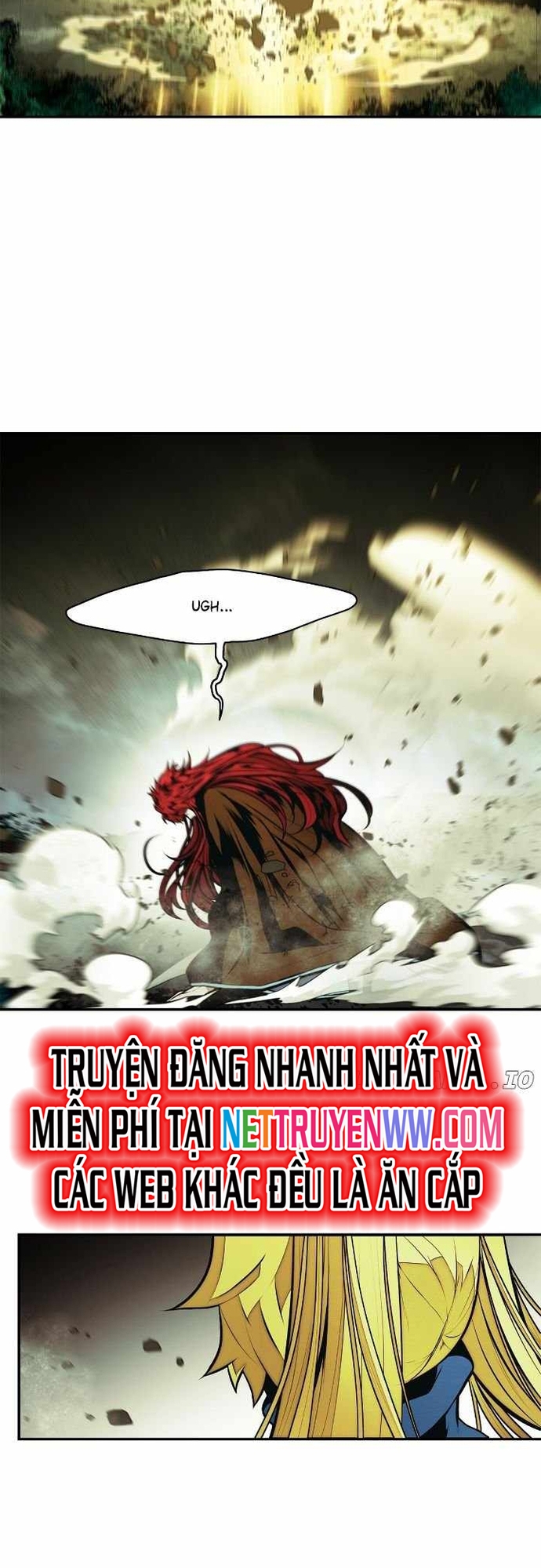 Chương 232 - Trang 15