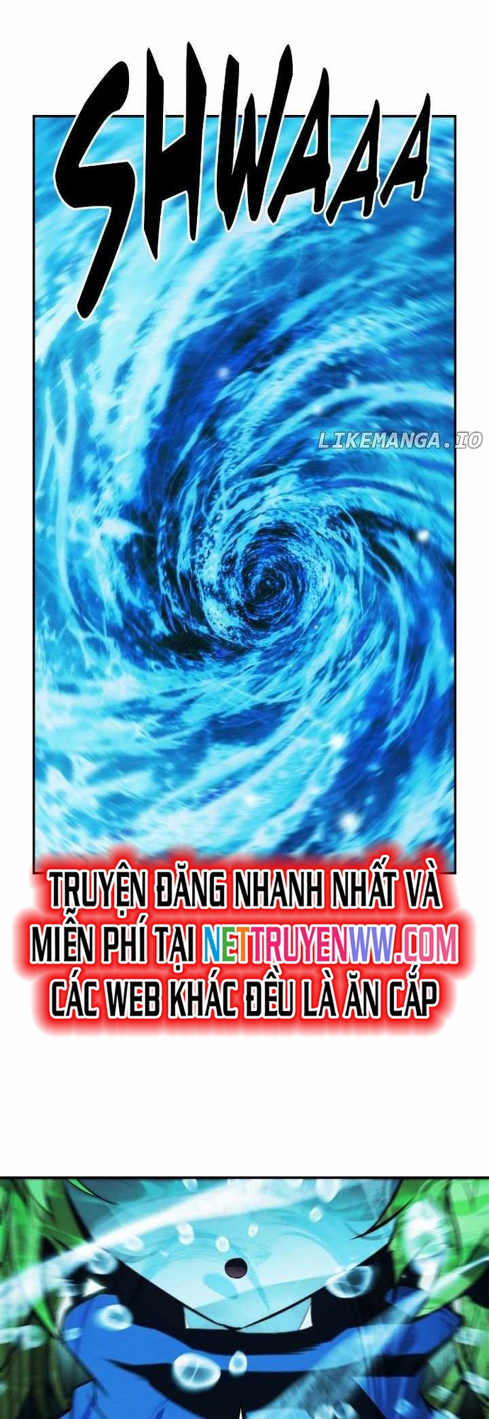 Chương 232 - Trang 3