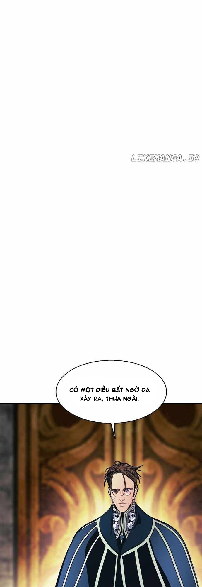 Chương 232 - Trang 30