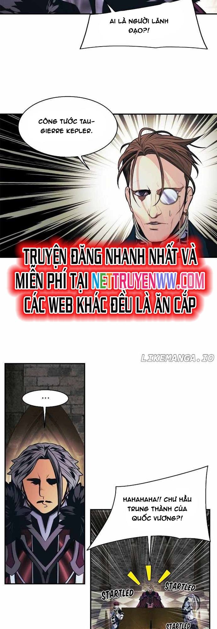 Chương 232 - Trang 32