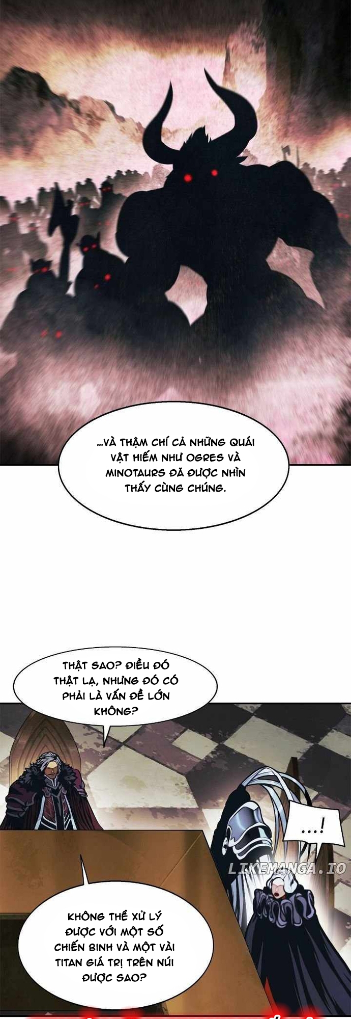 Chương 232 - Trang 38