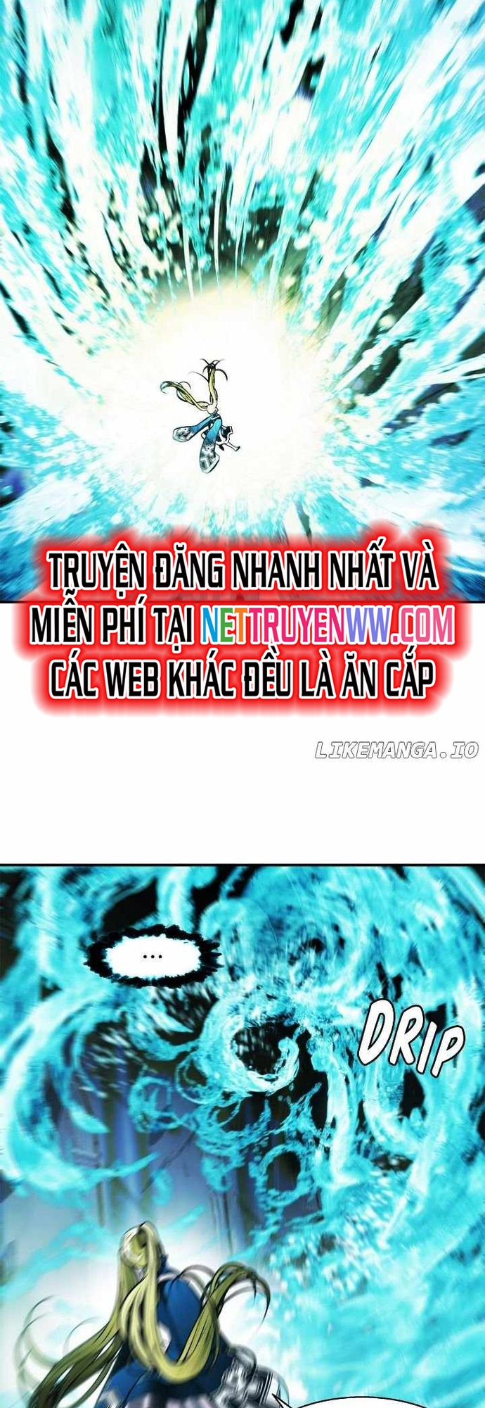 Chương 232 - Trang 5