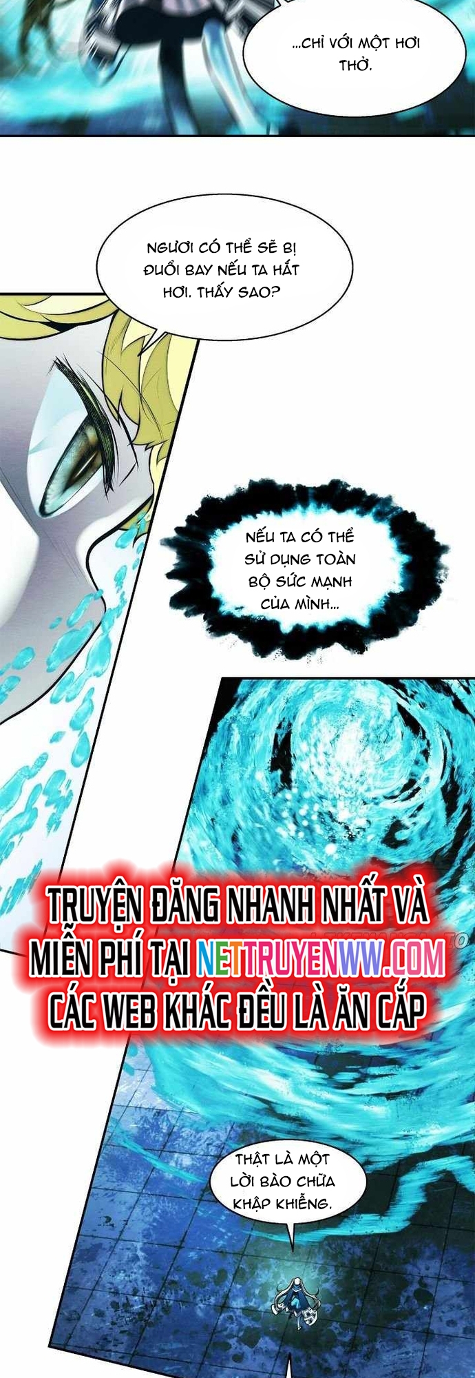 Chương 232 - Trang 6