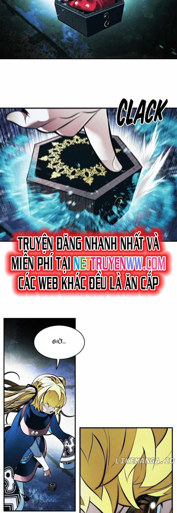 Chương 232 - Trang 10